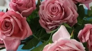 حفلة الطامورة الفنان علي ابراهيم  تسجيلات ريمان قنطي