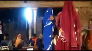 श्री देवता महाराज की भगत, सुंदर ,,यादव, भगत ,पार्टी,,#)))9045802088))))((#trending 
