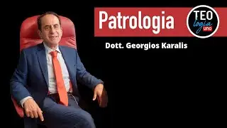 DIONIGI: LA GERARCHIA ANGELICA. TERZA ED ULTIMA PARTE