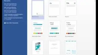Printing from a PC to Google Cloud Printers