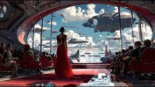 Galactic Troops Mocked Earth’s Marksman — One Shot Redefined Victory Sci-Fi | HFY