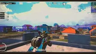 Jio Cinema Mod Apk 2025 VIP Full Unlocked - Jio Cinema Pro Mod Android-IOS 2025
