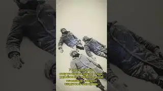 Тайна, которая 60 лет пугает даже власти