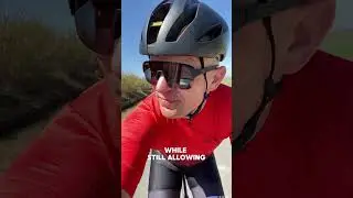 TriEye Glasses - Demo #2
