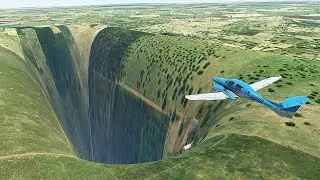 Microsoft Flight Simulator Mobile Download 🤩 Free Install Microsoft Flight Simulator For iOS/Android