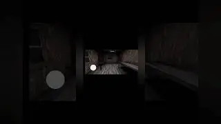 гренни мод меню granny mod menu outwit #granny #link #game #mobile