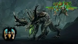 GW2 | Boneskinner | Kitless Condi Mech