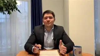 Smart Tax. Принцип вины в Налоговом кодексе