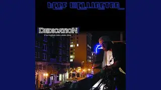 Dedication