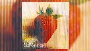 Leah Nobel - Sweet Disposition (The Temper Trap Cover) (Official Audio)