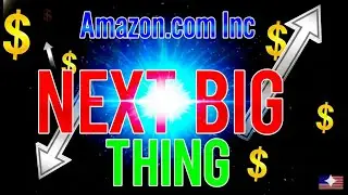 Amazon Stock (AMZN) Current Status: Q3 Earnings & Market Reaction