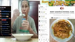 25thDays MUKBANG FASTING Help Pray for those our friendships relatives weakness. GOD bless us all.