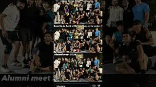 #trailer #ait #college  # basketball 🏀 team #