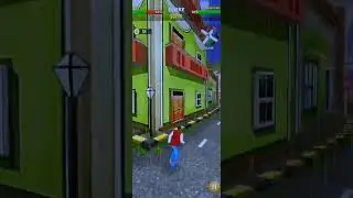 Streetchaser bestgameplay watchonline robbersgames theifscatch streetfunrun