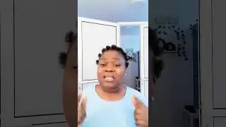 GOD SAYS, 