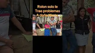 #alochapin #chapines #chapinesenusa #cuate #guatemala #china #tuti #rolon