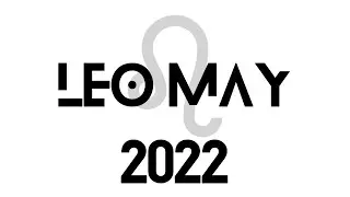 Leo May 2022.