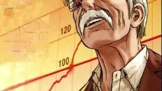 Anime Trailer - Hotel - Unofficial