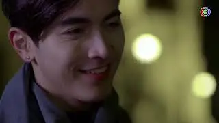 Fak Fah Kiri Dao My Himalayan Embrace Eng Sub Ep 1 clip