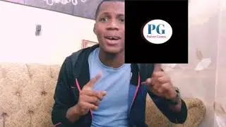 Les lois du business !part 1! &agrave; suivre #prevotglobal