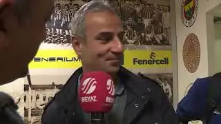 İsmail Kartal - Bu Havada Gidilmez