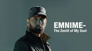 EMNIME-The Zenith of My Soul#emnime#edsheeran #gospelmusic #theothersideofmakebelieve #dance #vocal