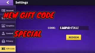 new gift code super sus, super sus code