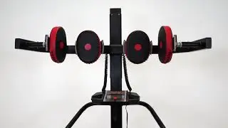 Impact 50-0 Commercial
