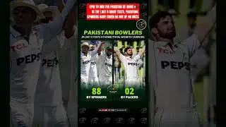 SPIN TO WIN IN PAK 🇵🇰 | #shorts #youtubeshorts #cricket #babarazam #pakvssa #ytshorts #cricketshorts