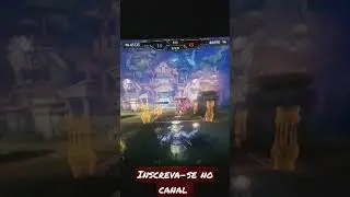 SMITE GANESH! OM GAN GANAPATIE NAMAHAM! #SHORTS #SMITE #GAMEPLAY #ARENA