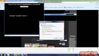 How to download Gameboy Games On your Computer From Coolrom