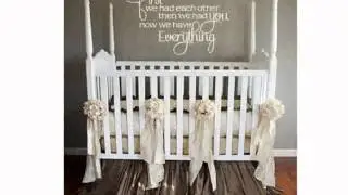 Wall Sayings