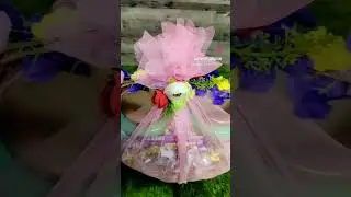 hamper #wedding #shadidecoration #chhabdecoration #beautiful