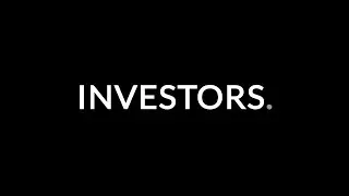How to Impress Investors in 4 Minutes | Master Your Business Plan