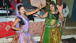 #खतरनाक_जवाबी_राई_मुकाबला#rai #dance #video_viral 2025