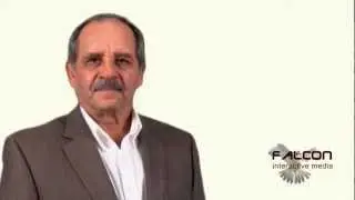 Falcon Interactive Media Welcome Video