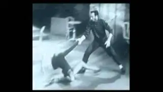 Trailer/Dance on Camera Festival 2011