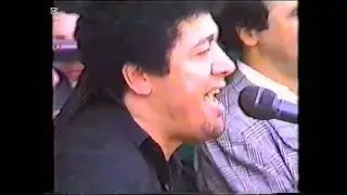 matoub lounes, bqa3la'khir ya bladi, oukil remdhane,et n'hésitez pas d'abonnez 