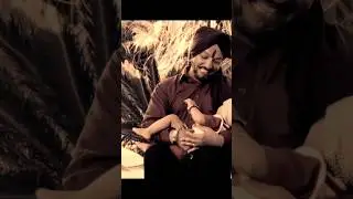 Oh My Pyo Ji - Punjabi Comedy Movie Scene 4 - Binnu Dhillon - 22 May 2023 - 