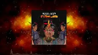 Yuul Kin - El Origen [Kosa]