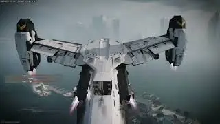 Call of Duty Black Ops 7 Montage Vol  VI