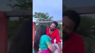 #dance #mahathi #viren #youtube #song #trending