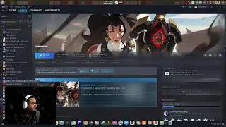 Overwatch 2 Fun Times!