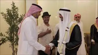 حفل زواج الشاب مطيع عبد الله العامري مصور عصام زمزم ٠٥٦٥٢٩٠١٤٧