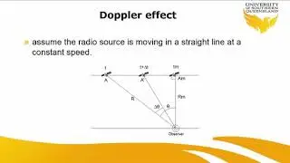 Lecture 4 satellite geodesy