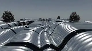 Pneumatic Deployability