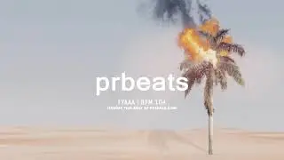 Justin Bieber Type Beat - 