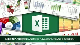 Microsoft excel [005-demo-using-the-evaluate-formula-tool ]