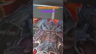 Predaplant #normal #summon #tutorial #yugioh