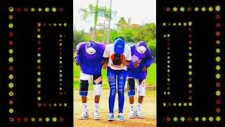 Chella - Loyal (Best Dance Challenges)